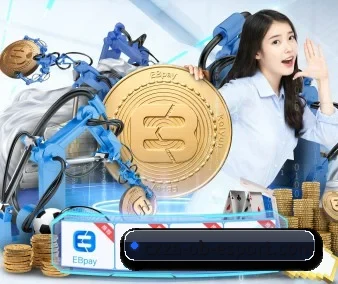 OB电竞 APP