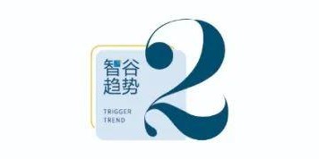 粤超火热开战！到了现场才懂，草根足球的真正魅力