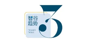 粤超火热开战！到了现场才懂，草根足球的真正魅力