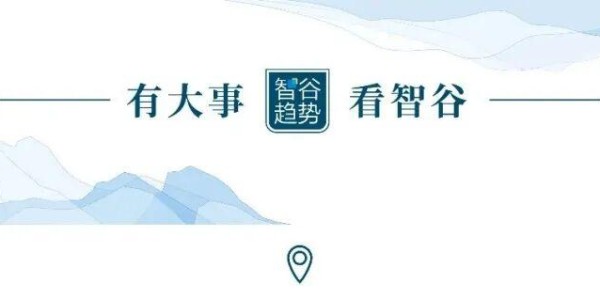 粤超火热开战！到了现场才懂，草根足球的真正魅力
